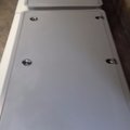 Extra picture for advert 87755