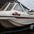 Extra picture for advert 75410