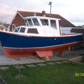 Extra picture for advert 70012