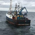 Extra picture for advert 92339