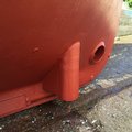 Extra picture for advert 67063