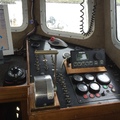 Extra picture for advert 70370