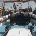 Extra picture for advert 72742