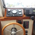 Extra picture for advert 70911