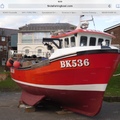 Extra picture for advert 80829