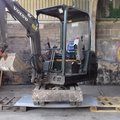 Extra picture for advert 87755