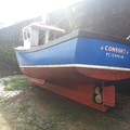Extra picture for advert 69130