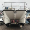 Extra picture for advert 89329