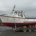 Extra picture for advert 67331