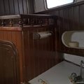 Extra picture for advert 88516