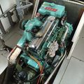 Extra picture for advert 72519