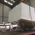 Extra picture for advert 88521