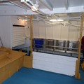 Extra picture for advert 73283