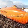 Extra picture for advert 86618