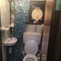 Extra picture for advert 75266