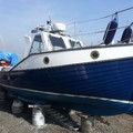 Extra picture for advert 70911