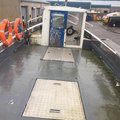 Extra picture for advert 90776