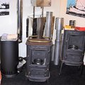Extra picture for advert 81494