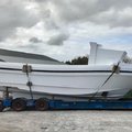 Extra picture for advert 29303